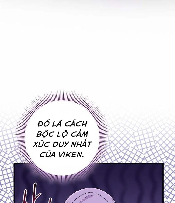 Tôi Đóng Vai Con Gái Nuôi Quá Giỏi: Chapter 13