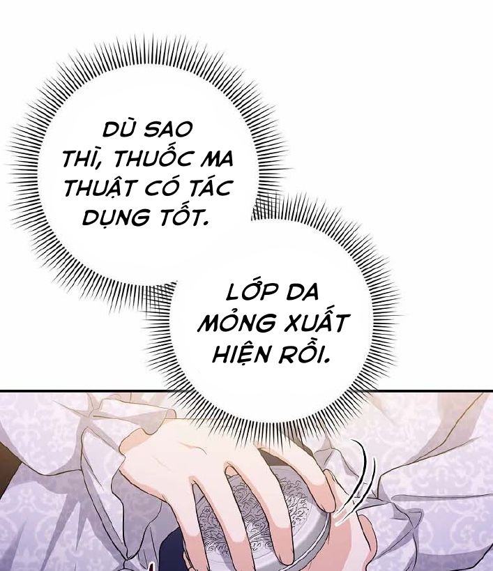 Tôi Đóng Vai Con Gái Nuôi Quá Giỏi: Chapter 13