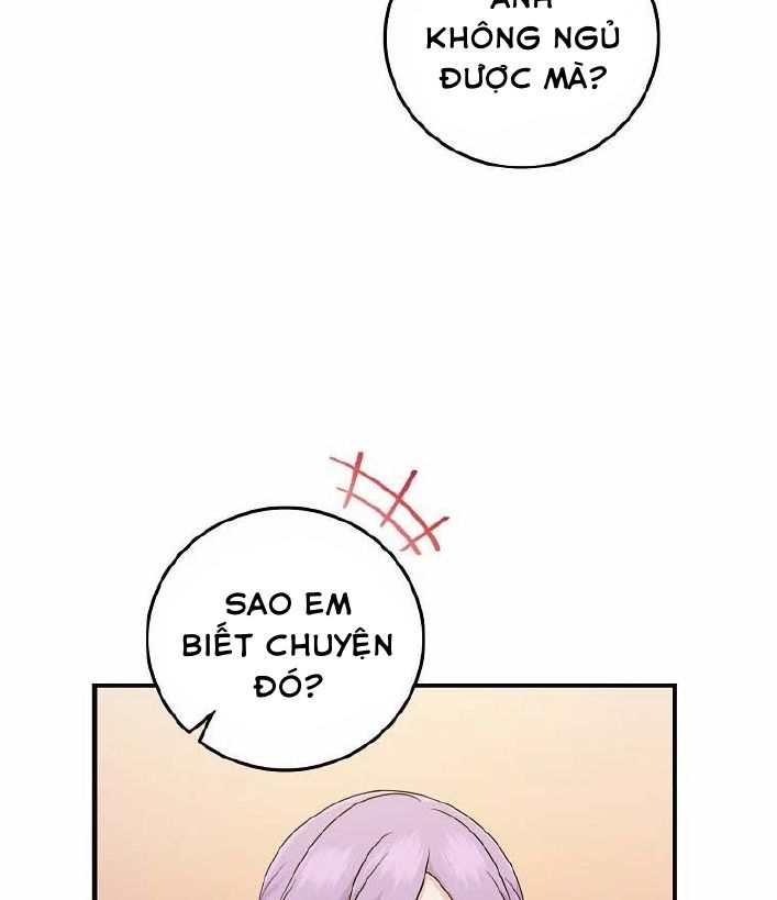 Tôi Đóng Vai Con Gái Nuôi Quá Giỏi: Chapter 13