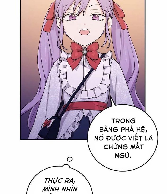 Tôi Đóng Vai Con Gái Nuôi Quá Giỏi: Chapter 13