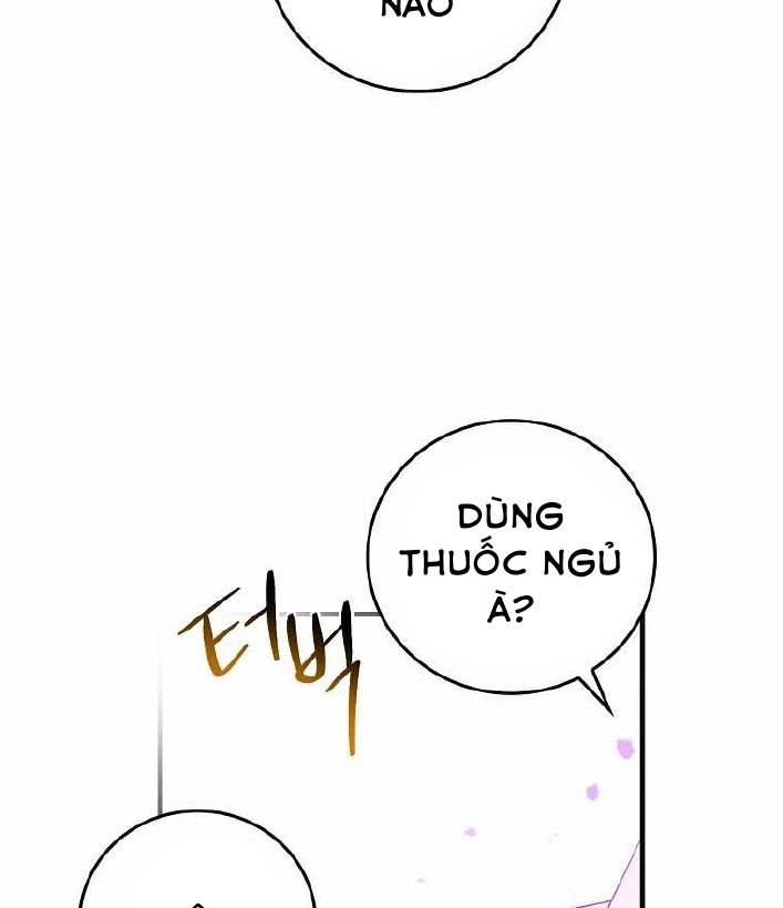 Tôi Đóng Vai Con Gái Nuôi Quá Giỏi: Chapter 13