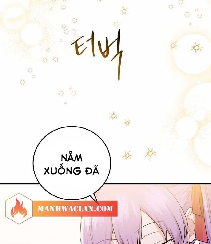 Tôi Đóng Vai Con Gái Nuôi Quá Giỏi: Chapter 13