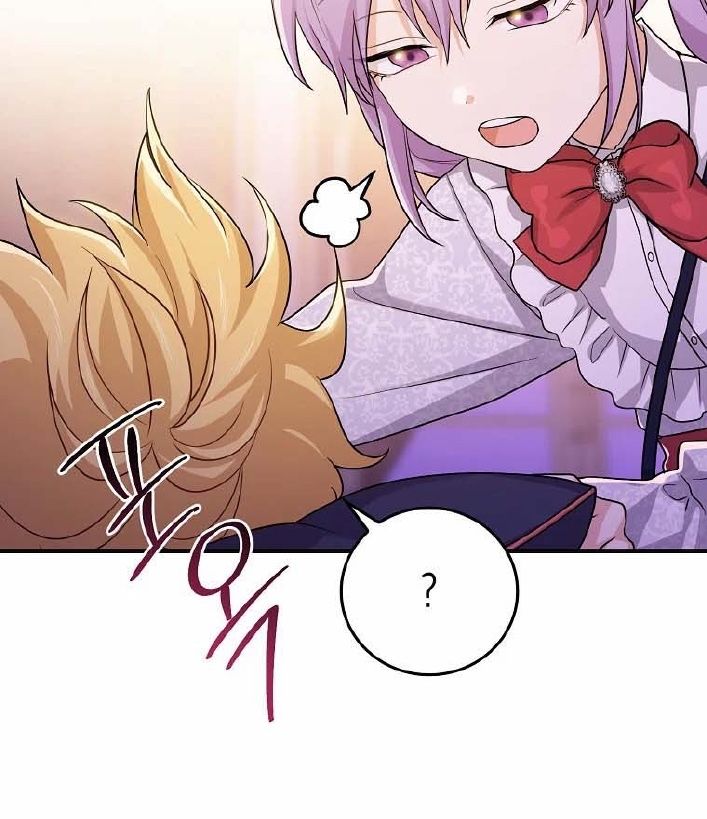 Tôi Đóng Vai Con Gái Nuôi Quá Giỏi: Chapter 13