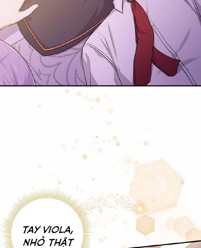 Tôi Đóng Vai Con Gái Nuôi Quá Giỏi: Chapter 13