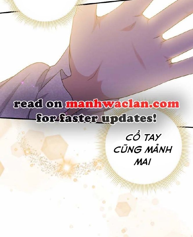 Tôi Đóng Vai Con Gái Nuôi Quá Giỏi: Chapter 13