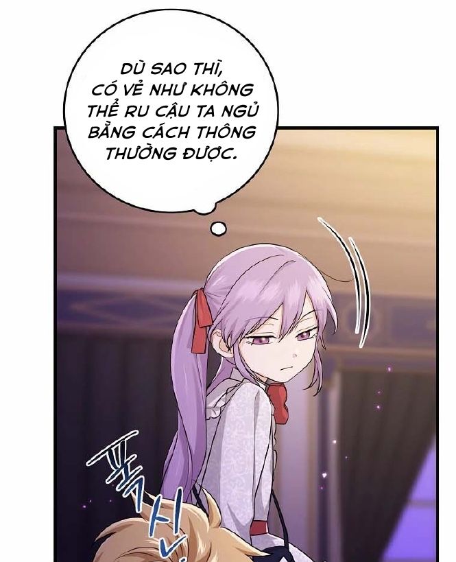 Tôi Đóng Vai Con Gái Nuôi Quá Giỏi: Chapter 13