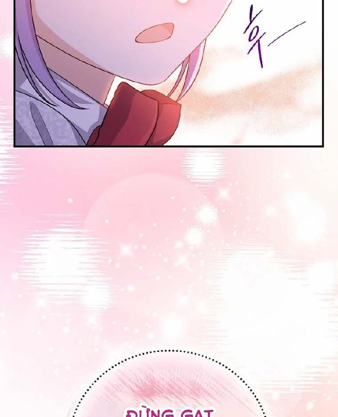 Tôi Đóng Vai Con Gái Nuôi Quá Giỏi: Chapter 13