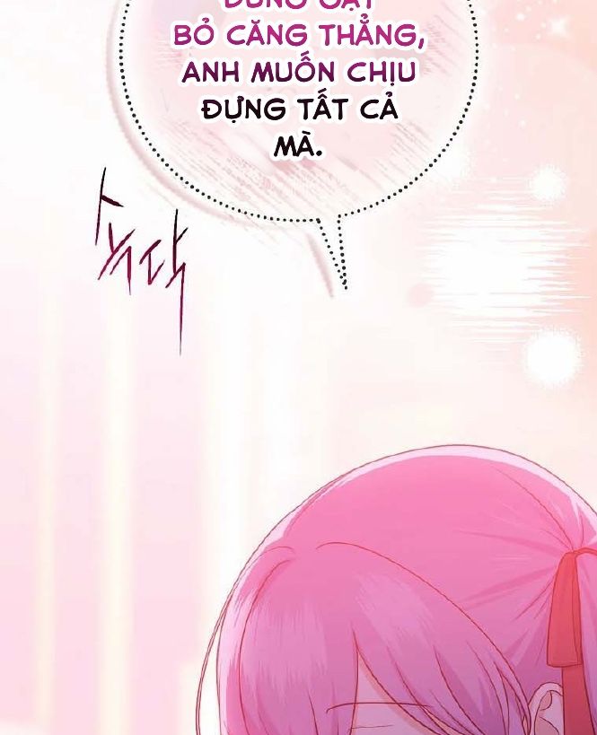 Tôi Đóng Vai Con Gái Nuôi Quá Giỏi: Chapter 13