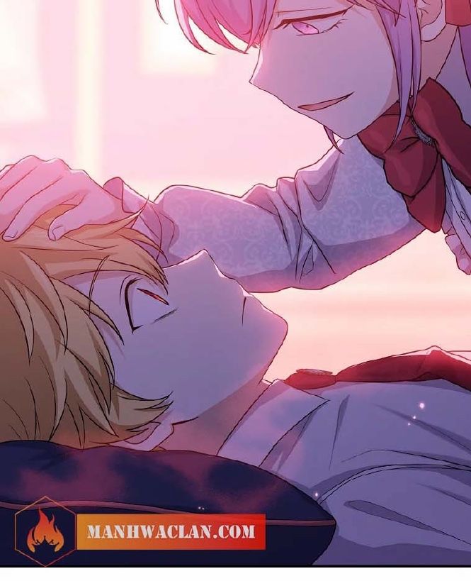 Tôi Đóng Vai Con Gái Nuôi Quá Giỏi: Chapter 13