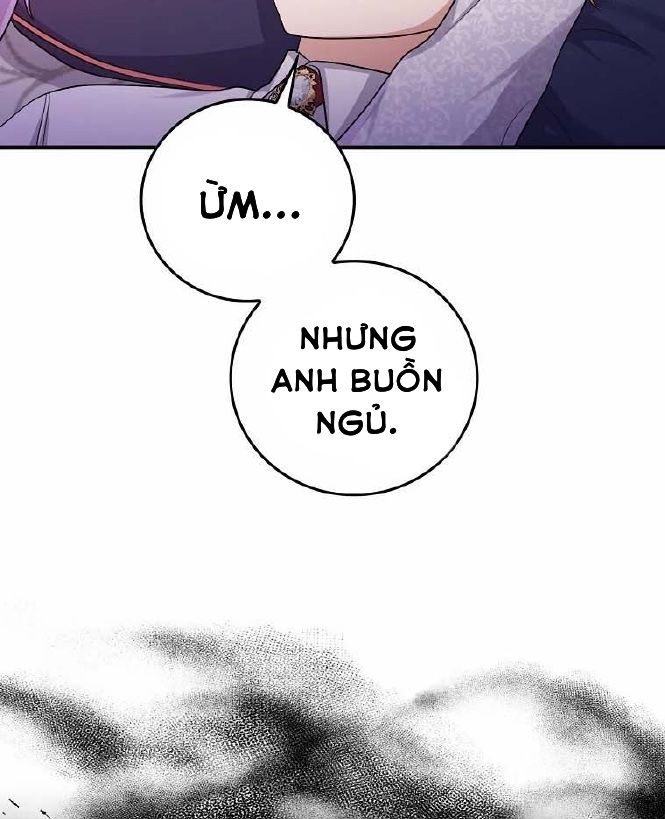 Tôi Đóng Vai Con Gái Nuôi Quá Giỏi: Chapter 13