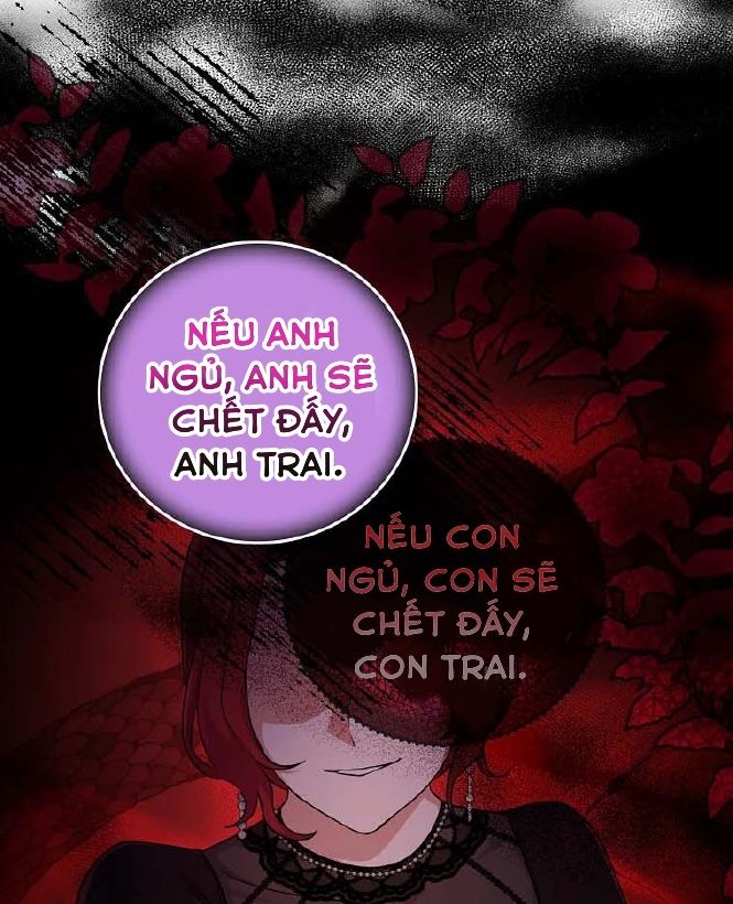 Tôi Đóng Vai Con Gái Nuôi Quá Giỏi: Chapter 13