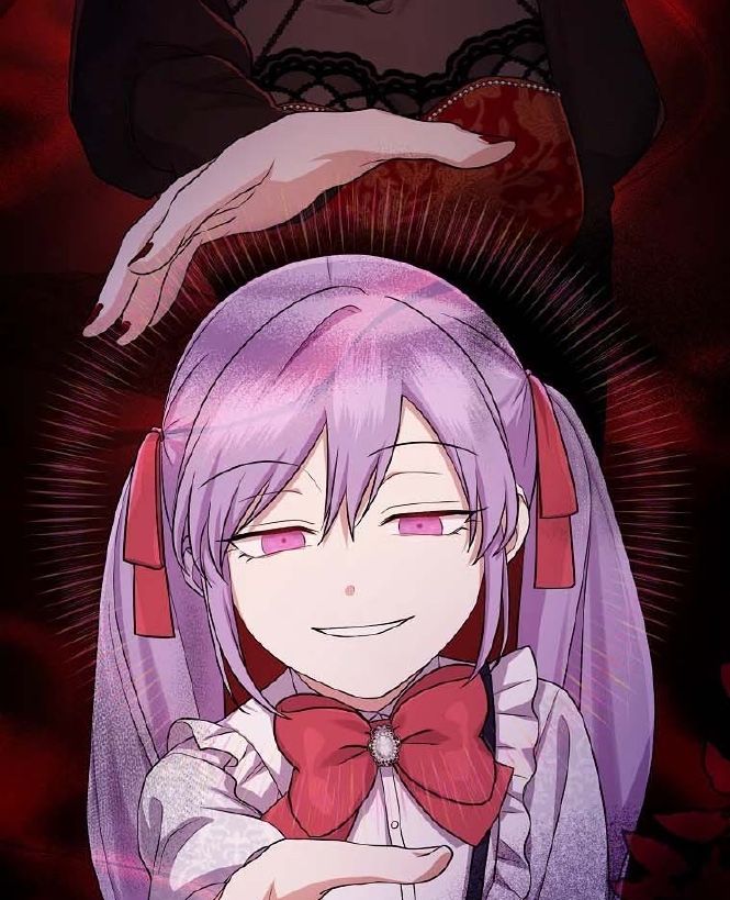 Tôi Đóng Vai Con Gái Nuôi Quá Giỏi: Chapter 13