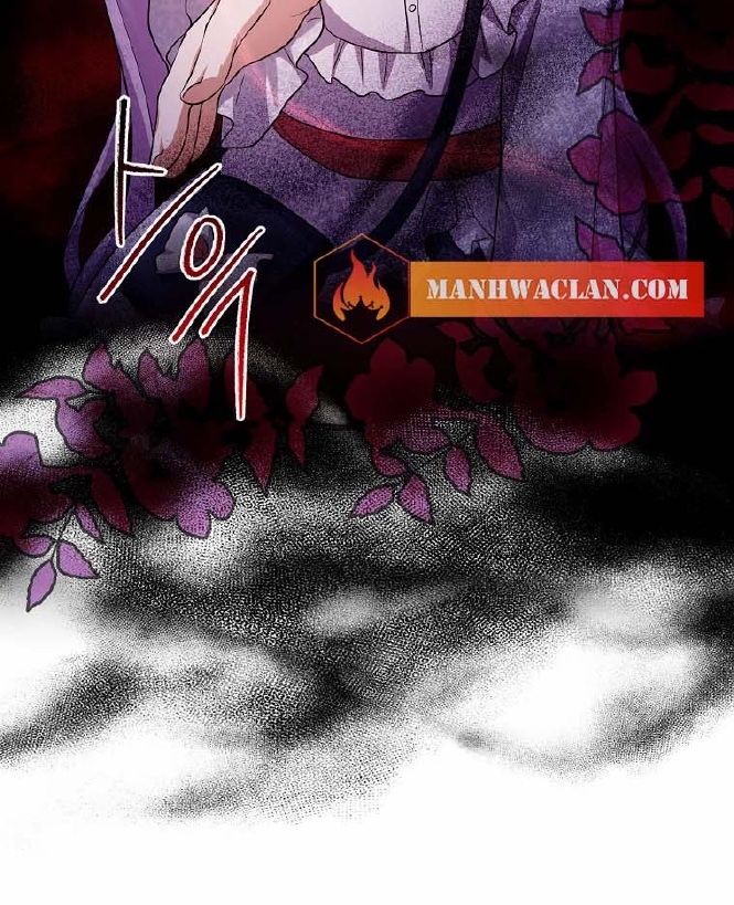 Tôi Đóng Vai Con Gái Nuôi Quá Giỏi: Chapter 13