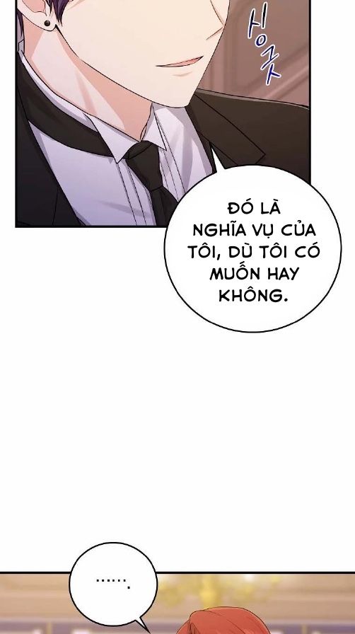 Tôi Đóng Vai Con Gái Nuôi Quá Giỏi: Chapter 13