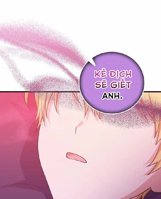 Tôi Đóng Vai Con Gái Nuôi Quá Giỏi: Chapter 13