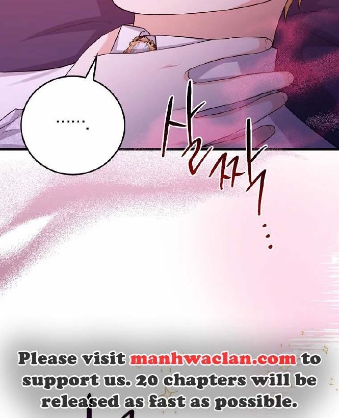 Tôi Đóng Vai Con Gái Nuôi Quá Giỏi: Chapter 13