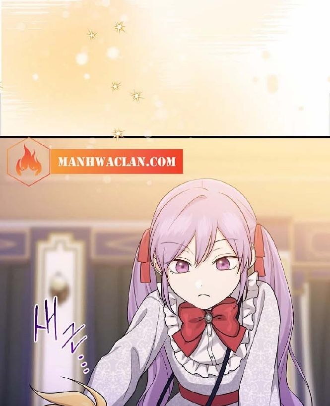 Tôi Đóng Vai Con Gái Nuôi Quá Giỏi: Chapter 13