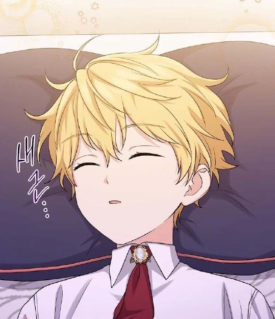 Tôi Đóng Vai Con Gái Nuôi Quá Giỏi: Chapter 13