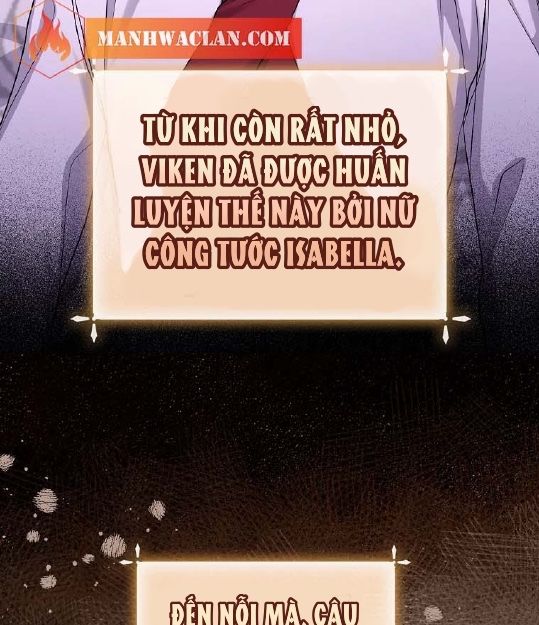 Tôi Đóng Vai Con Gái Nuôi Quá Giỏi: Chapter 13