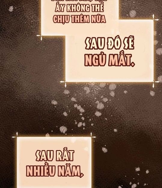 Tôi Đóng Vai Con Gái Nuôi Quá Giỏi: Chapter 13