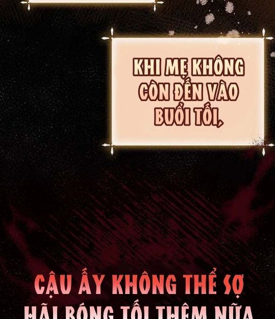 Tôi Đóng Vai Con Gái Nuôi Quá Giỏi: Chapter 13
