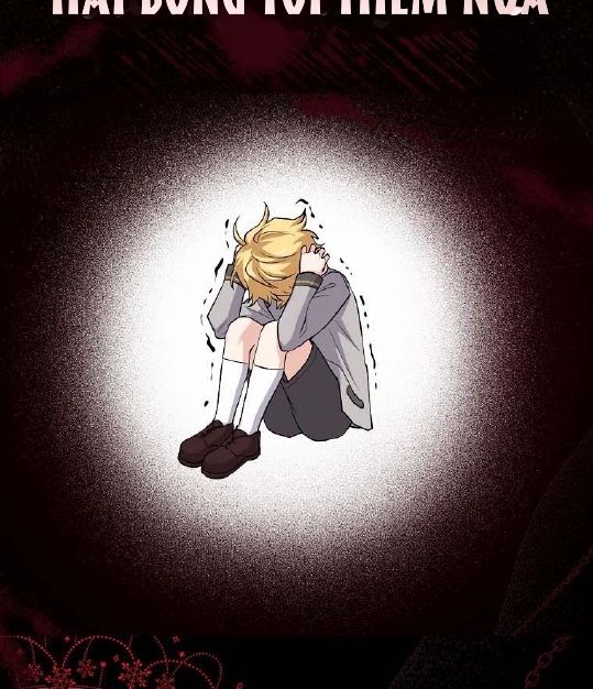 Tôi Đóng Vai Con Gái Nuôi Quá Giỏi: Chapter 13