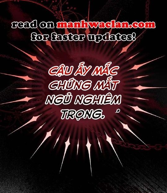 Tôi Đóng Vai Con Gái Nuôi Quá Giỏi: Chapter 13