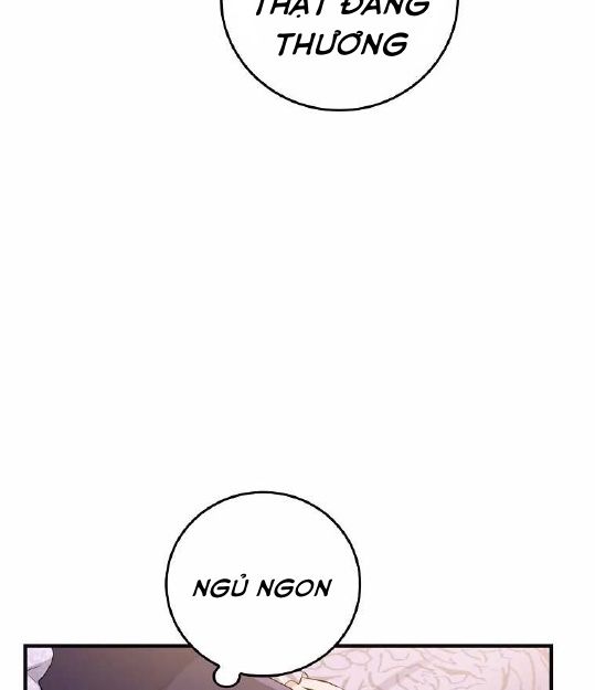 Tôi Đóng Vai Con Gái Nuôi Quá Giỏi: Chapter 13