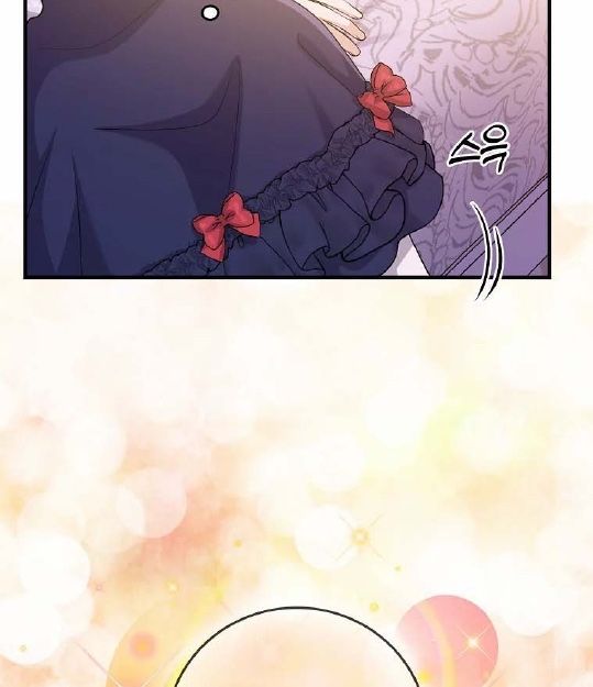 Tôi Đóng Vai Con Gái Nuôi Quá Giỏi: Chapter 13