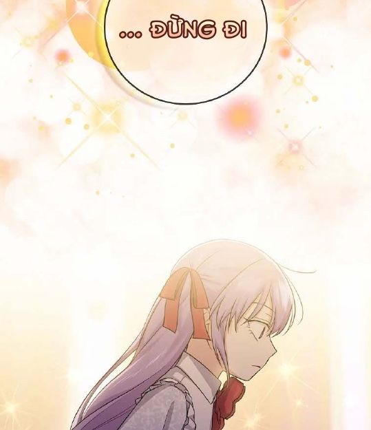 Tôi Đóng Vai Con Gái Nuôi Quá Giỏi: Chapter 13