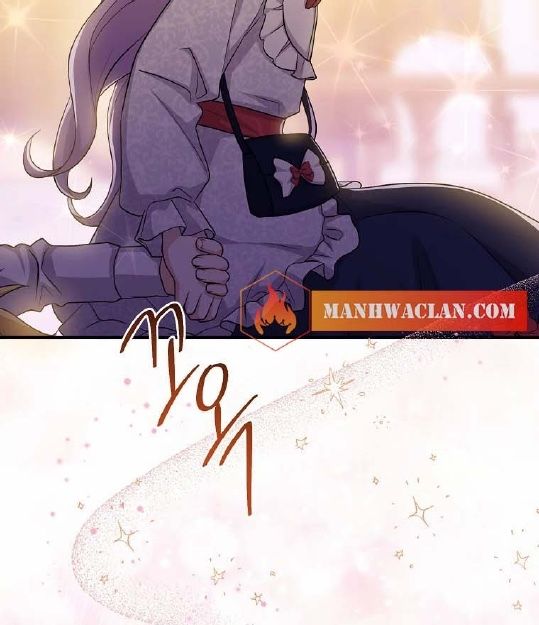 Tôi Đóng Vai Con Gái Nuôi Quá Giỏi: Chapter 13