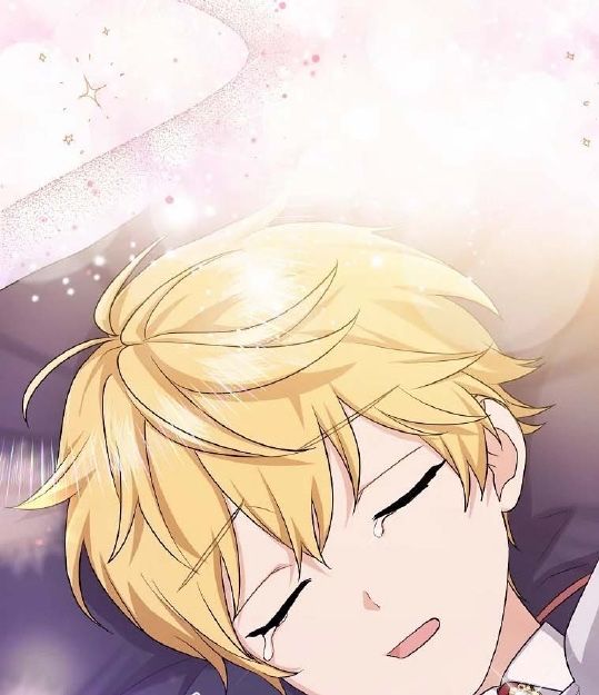 Tôi Đóng Vai Con Gái Nuôi Quá Giỏi: Chapter 13