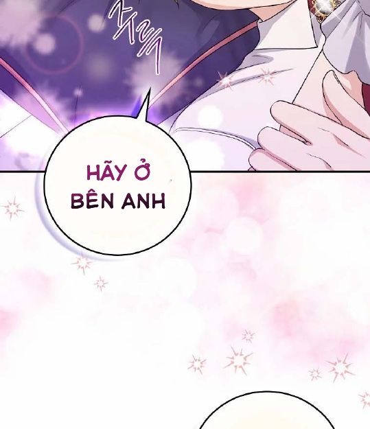 Tôi Đóng Vai Con Gái Nuôi Quá Giỏi: Chapter 13