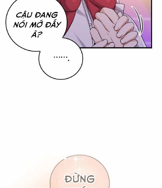 Tôi Đóng Vai Con Gái Nuôi Quá Giỏi: Chapter 13