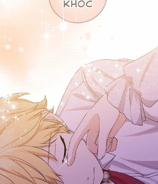 Tôi Đóng Vai Con Gái Nuôi Quá Giỏi: Chapter 13