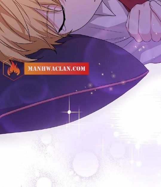 Tôi Đóng Vai Con Gái Nuôi Quá Giỏi: Chapter 13