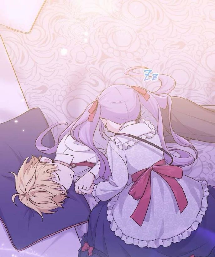 Tôi Đóng Vai Con Gái Nuôi Quá Giỏi: Chapter 13