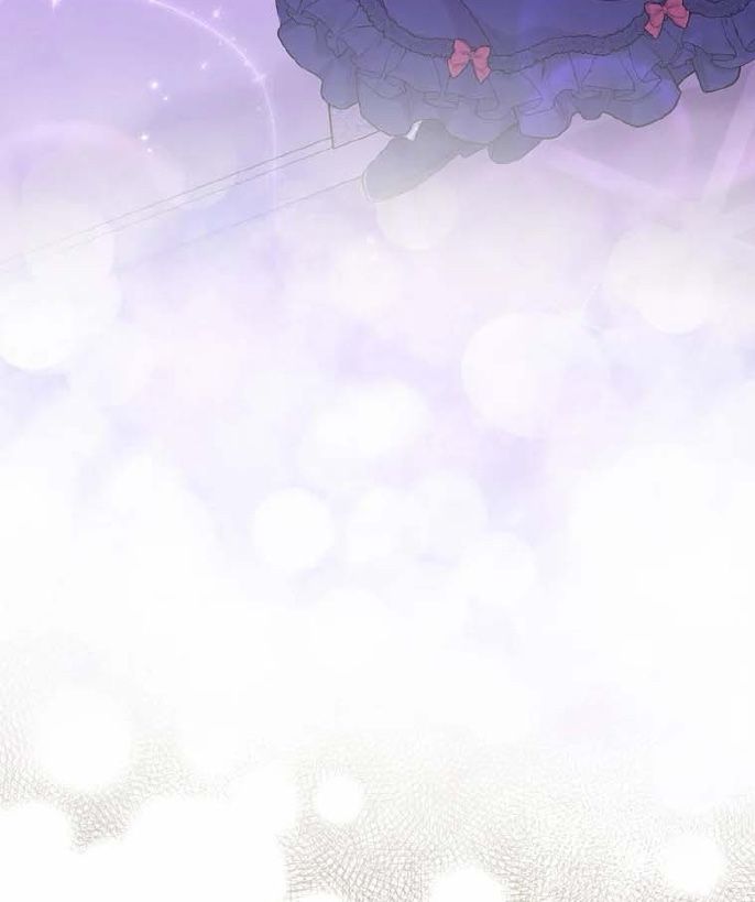 Tôi Đóng Vai Con Gái Nuôi Quá Giỏi: Chapter 13