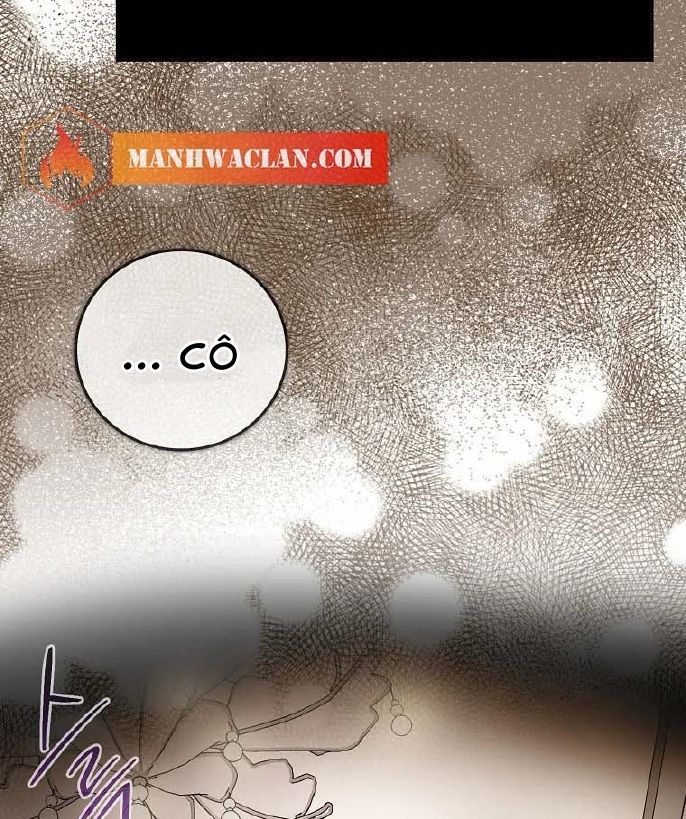 Tôi Đóng Vai Con Gái Nuôi Quá Giỏi: Chapter 13