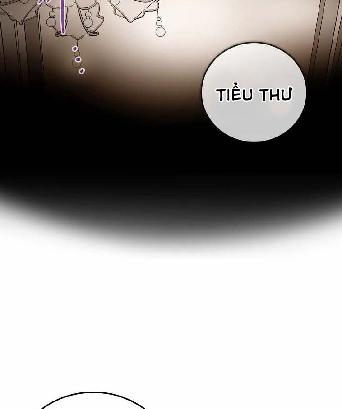 Tôi Đóng Vai Con Gái Nuôi Quá Giỏi: Chapter 13