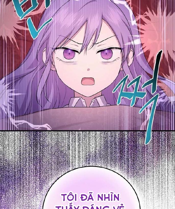 Tôi Đóng Vai Con Gái Nuôi Quá Giỏi: Chapter 13