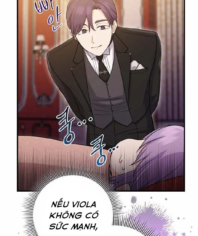 Tôi Đóng Vai Con Gái Nuôi Quá Giỏi: Chapter 13