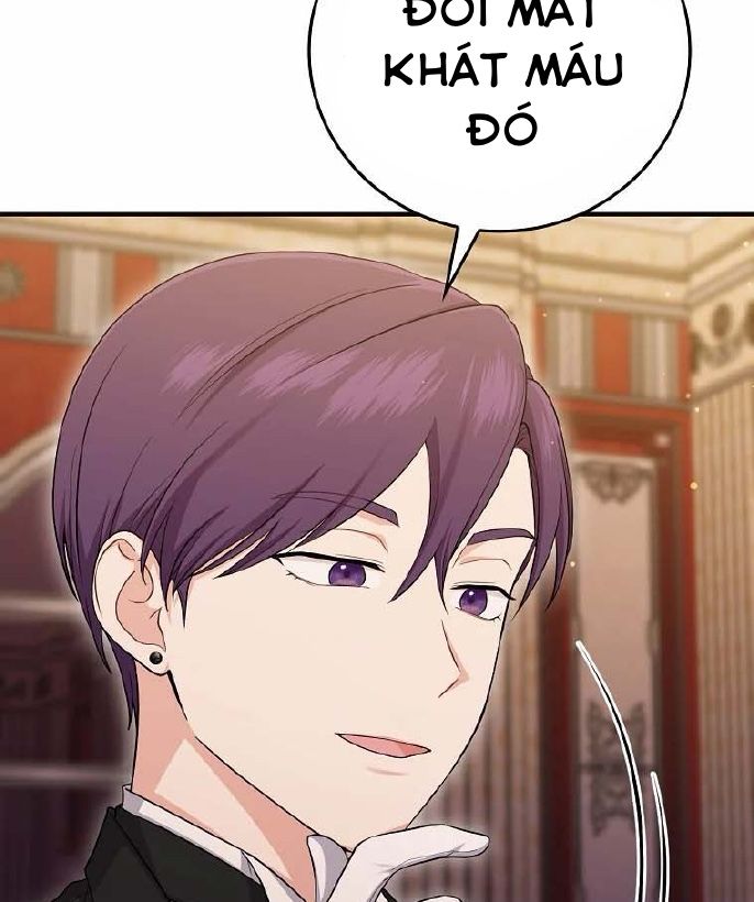 Tôi Đóng Vai Con Gái Nuôi Quá Giỏi: Chapter 13