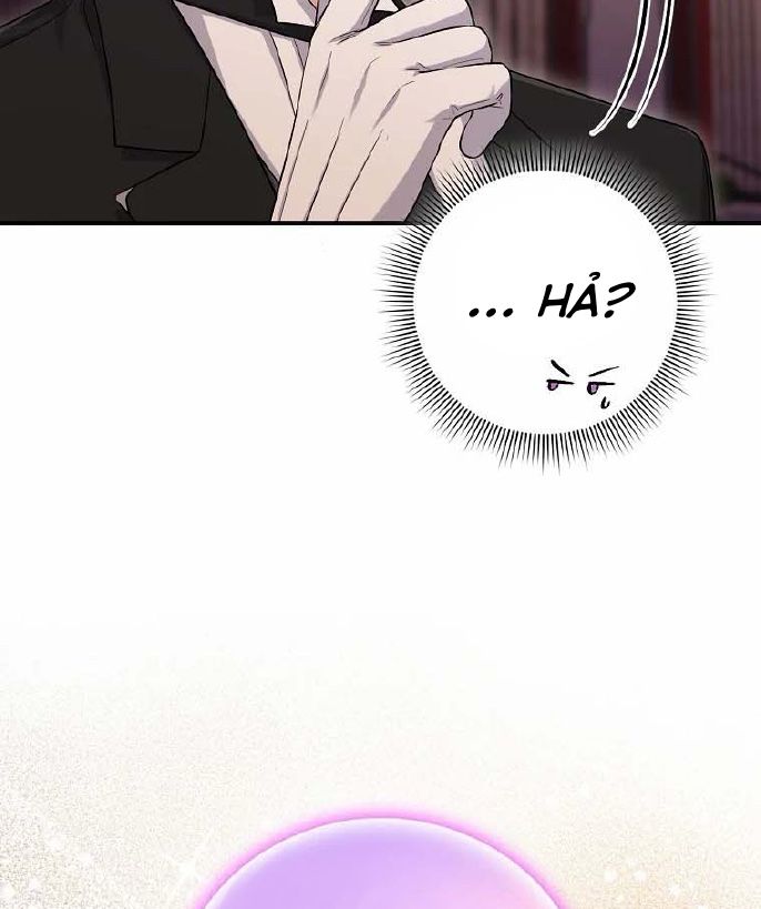 Tôi Đóng Vai Con Gái Nuôi Quá Giỏi: Chapter 13