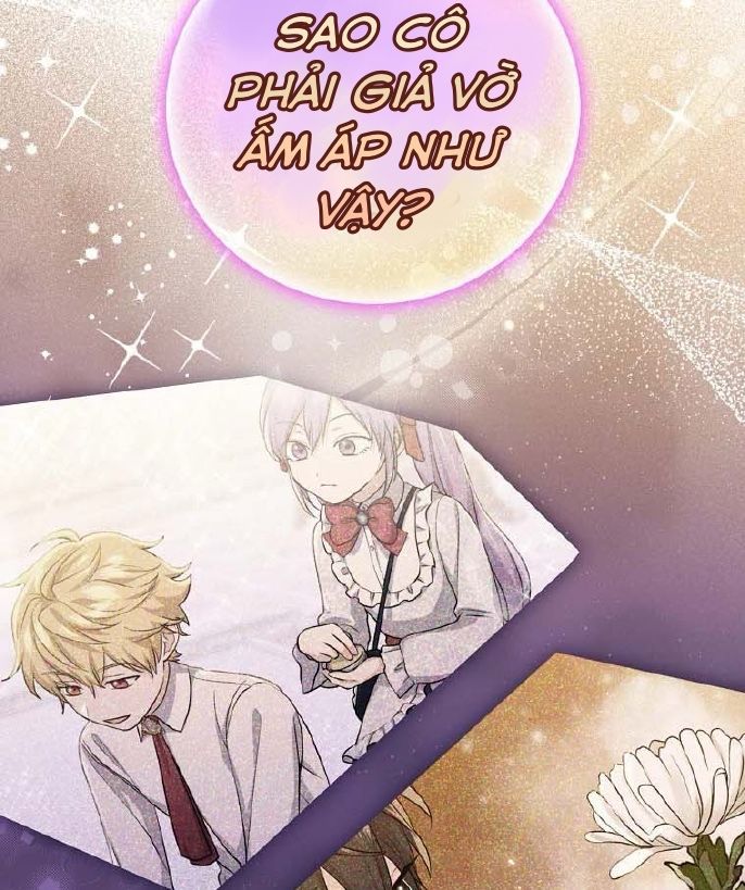 Tôi Đóng Vai Con Gái Nuôi Quá Giỏi: Chapter 13