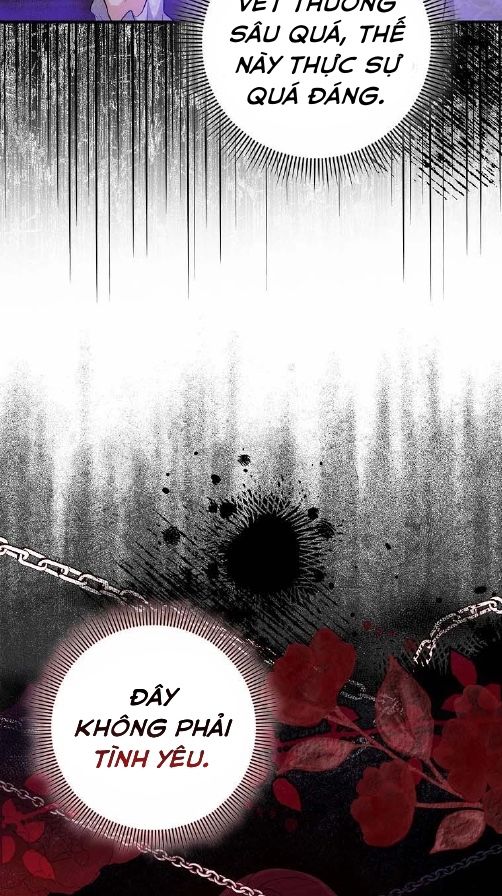 Tôi Đóng Vai Con Gái Nuôi Quá Giỏi: Chapter 13