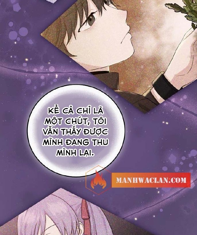 Tôi Đóng Vai Con Gái Nuôi Quá Giỏi: Chapter 13