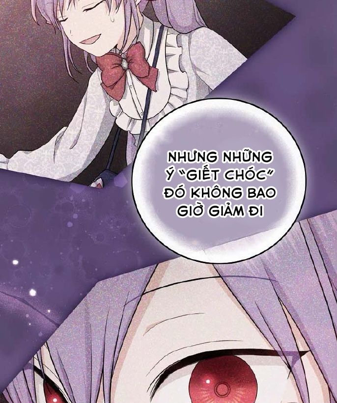 Tôi Đóng Vai Con Gái Nuôi Quá Giỏi: Chapter 13