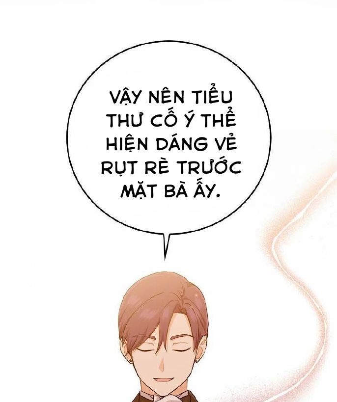 Tôi Đóng Vai Con Gái Nuôi Quá Giỏi: Chapter 13