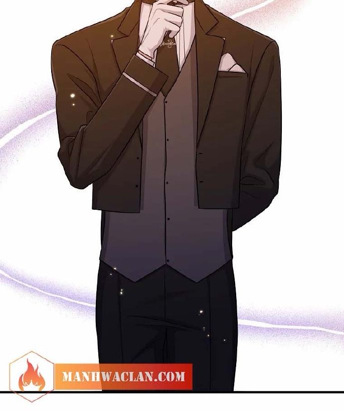 Tôi Đóng Vai Con Gái Nuôi Quá Giỏi: Chapter 13